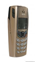 Nokia 6510